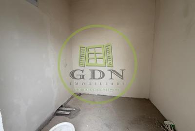 Casa P+1, 400 MP teren, 145 MP utili, comuna Malu Mare, zona Damila - 6