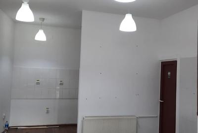 Spațiu comercial stradal – Pache Protopopescu – Mihai Bravu - 7
