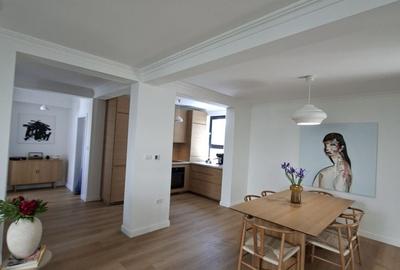 Vila  individuală de vanzare - 23