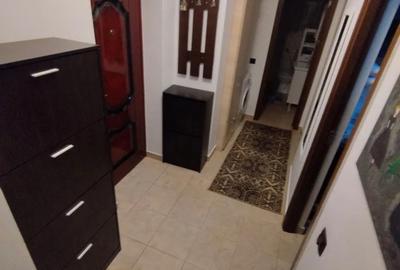 Închiriere apartament două camere Corvaris Residence | Loc parcare - 6