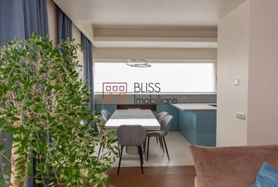 Apartament 4 camere în zona Iancu Nicolae - 9