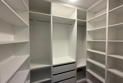Apartament LUX 104 MP | Rădăuți | 2 Băi | Open Space | Etaj 1 - 8