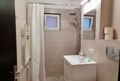 Apartament cu 2 camere - Iulius Town - 8