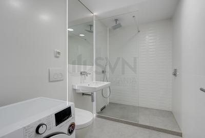 REA1026634 Studio Aviatiei I Direct Dezvoltator I metrou Aurel Vlaicu - 16