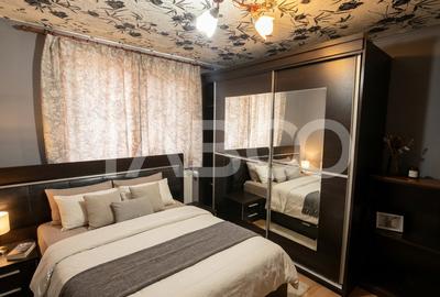 EXCLUSIVITATE COMISION 0 % Casa individuala Seica Mare Sibiu - 10