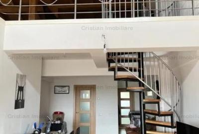 Duplex IMENS 187mp 3 cam Bloc NOU  Mobilat utilat, finisaje calitate superioara - 2