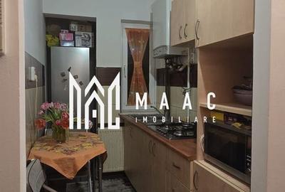 Apartament 2 Camere I Etaj 4/5 I Zona Vasile Aaron - 6