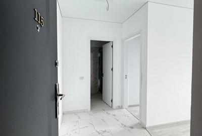 Apartament de vanzare Sector 6 Militari