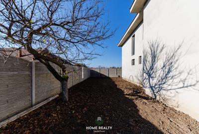 COMISION 0% I Duplex 4 dormitoare - 3 băi I GARAJ I Becicherecul-Mic. - 26