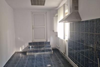 Casă P+1 strada Iuliu Maniu - 3