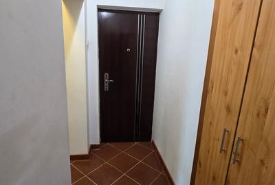 2 camere de vanzare ultracentral Focsani - 13