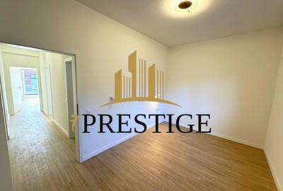 APARTAMENT 2 CAMERE DE VÂNZARE CARTIER DA VINCI | ETAJ 1 | PARCARE - 9