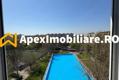 Apartament 2 camere de inchiriat Berceni București | ApexImobiliare.ro - 10