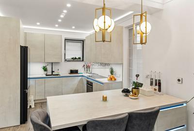 Signature Home • Paradisul Verde • Eleganță Absolută - 6