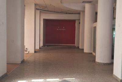 De vanzare Spatiu Comercial / Cladire de birouri - Sibiu Centru - 6