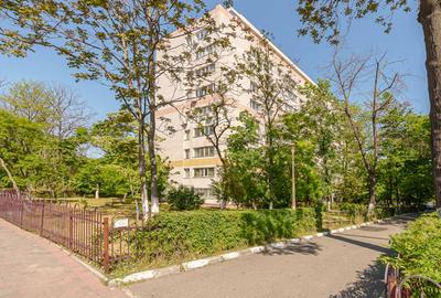 Baba Novac, 2 camere, complet renovat si utilat, etaj 4 - 15