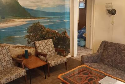 De vânzare apartament cu 3 camere în Sfântu Gheorghe - 2