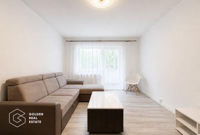 Apartament 4 camere, 78 mp, Charles Darwin – Complex Studențesc, Comision 0% - 2