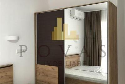 Inchiriere Apartament 3 Camere Belvedere Pipera Floreasca - 14