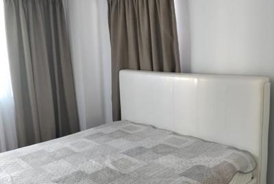 Apartament 2 camere - Ultracentral - P-ta Unirii - 5