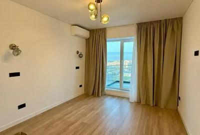 Duplex 3 camere Super View Kaufland Nitu Vasile - Sun Plaza Finalizat - 7