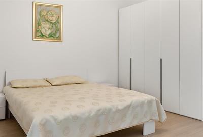 Vila eleganta   Iancu Nicolae   proximitate padure - 13