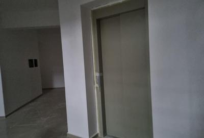 Apartament 2 camere BD Uverturii - 13