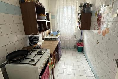 Apartament 3 camere 50mp - Mircea Cel Bătrân - 7