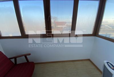 Duplex Galanesti | 110 Mp | Complet Mobilat - 13