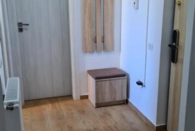 Apartament nou Mamaia Nord, Constanta, - 10