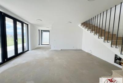Casa noua de vanzare in Alba Iulia - Micesti - 9