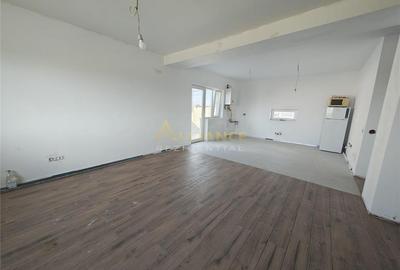 CASA INDIVIDUALA-3 CAMERE-TEREN 360MP-200 M DE STV - 5