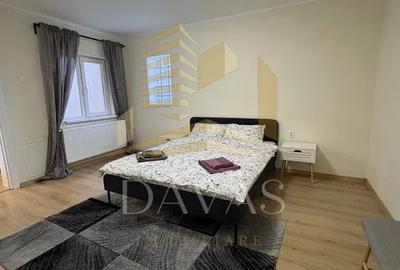 Casa 3 camere semidecomandat | Parcare | Platinia | Modernă | 200mp Teren - 3