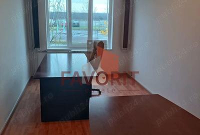 2 camere | investitie | mobilat | zona excelenta | - 1