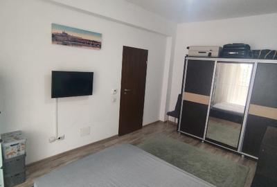 Proprietar vând apartament 2 camere Bucuresti sector 5 - 1