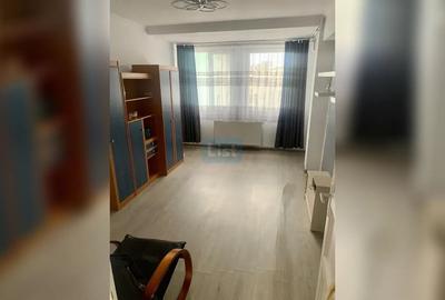 0% Comision | Apartament decomandat cu 2 camere | Mihai Viteazu - 3