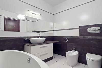 Apartament 3 camere | Băneasa | Herăstrău | 160 mp | Pet Friendly | - 6