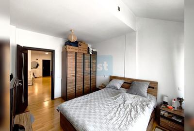 Apartament cu 2 camere Semicentral cu parcare - Comision 0! - 5