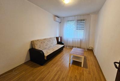 Apartament 2 Camere Obor cu Centrala Proprie - 10