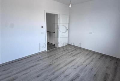 Duplex modern - 5 camere - zona usor accesibila - 4
