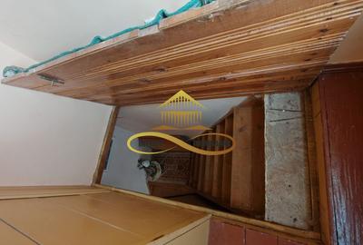 Casă din cărămidă cu 4 camere – Sat Grigoreni, aproape de BACAU - 35