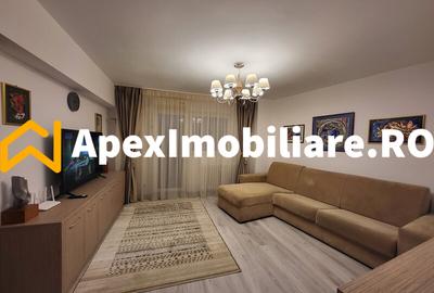 Apartament 2 camere de inchiriat  București | ApexImobiliare.ro - 1