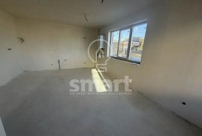 Casa de vanzare in Apahida, teren 440 mp - 3