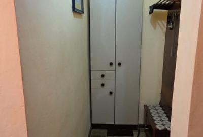 3 CAMERE DECOMANDATE SPAȚIOS | ZONA MICRO XI | ETAJ 3 | POTENȚIAL EXCELENT - 7