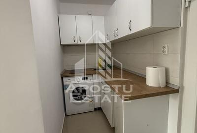 Garsoniera de vanzare spatioasa, zona Telegrafului/Modern, Timisoara - 5
