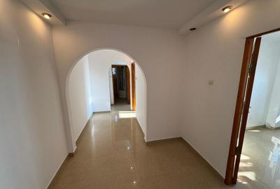 Apartament 3 camere 60 mp bloc 1980 central Filipesti de Padure! - 21