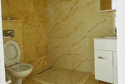 Penthouse 4 cam 245mp, terasa 106mp, Mamaia-Nord - 9