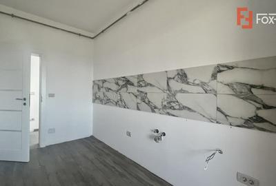 Apartament cu 2 camere | Decomandant | Finisaje Moderne | Giroc -  ID V1370 - 12