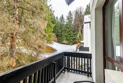 FILM! O alegere inspirata in inima vestitei statiuni montane,  Imobilare&Transfe - 27