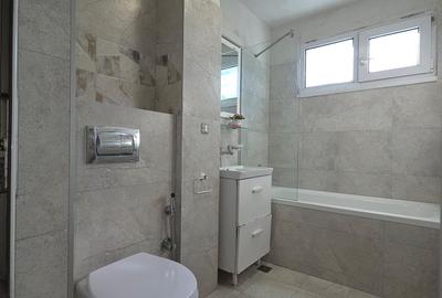 Apartament 2 camere, zona Astra/Planete - 10